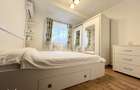 Apartament modern mobilat si utilat + loc de parcare privat - 5