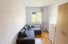 RECO Apartament 3 camere decomandat, tip PB, lângă Piața Rogerius