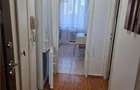 Gara - 2 Camere - 3 Balcoane - Etaj 4 cu LIFT - 3