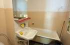 Apartament 3 camere, 54 mp, zona Andrei Muresanu - 10