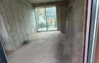 Spatiu comercial metrou Mihai Bravu - Vitan - 3