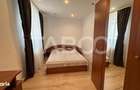 Casa individuala 4 camere 150 mpu curte libera 300 mp Turnisor Sibiu - 7