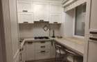 De vanzare apartament cu o camera in zona Torontalului - 2