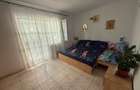 Apartament trei camere - 83mp - Liceul Pedagogic - 4