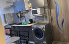 URGENT. vand apartament 2 camere - 5