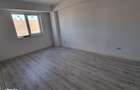 Apartament 2 camere Visani finalizat, 58 metri, etaj 1 Cod:161721 - 4
