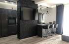 Apartament 3 camere *curte privata* - Iancu Nicolae - 8