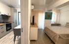 APARTAMENT CU 1 CAMERA, NICOLINA, ADAMANT TOWERS - 20
