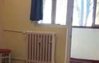 Apartament 2 camere semidecomandat Micro 19 Gala?i - 9