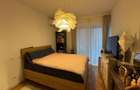 Apartament 3 camere bloc 2025 cu terasa 35mp langa cartierul Panduri - 12