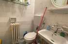 Apartament in zona parcului Primaverii - 2