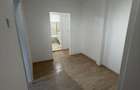 Apartament 2 camere decomandat - 5