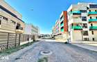 PRECONTRACT SEMNAT - MAMAIA NORD - AQUARIUM RESIDENCE - LANGA MARE - 5
