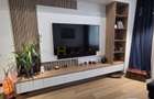 Promo Apartament 2 camere mobilat utilat LUX Vitan Barzesti - 2