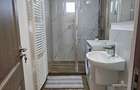 Proprietar vand apartament 2 camere, Deva, zona Gojdu. - 8