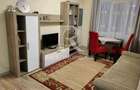 Apartament cu 3 camere | Ultracentral | Oradea - 4