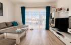 Apartament 2 Camere | Giroc | Etaj 1 | 55mp Utili + 15mp Terasa | Decomandat - 2
