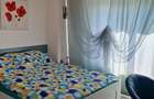 De inchiriat 3 camere, loc parcare, ZERO COMISION, PROPRIETAR, Theodor Sperantia,. - 4