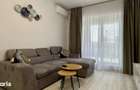 Prima inchiriere | Apartament 2 camere nou | Bloc nou | Drumul Cali?ei - 10