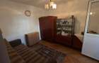 Apartament 2 camere, str Milcov, Bacau - 4