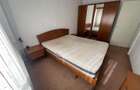 Apartament - 2 camere - Decomandat - Tineretului - 8
