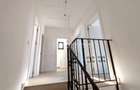 Casa- Vila - Prelungirea Ghencea -Cartierul Latin-169900E T - 6