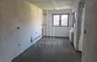 Apartament 2 camere / 72 mp / Terezian - 2