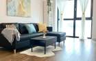 Apartament 3 camere | Parcului 20 | Complex Rezidential | Sector 1 - 9