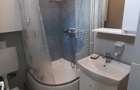 Vand apartament 1 camera bucatarie open space - 6
