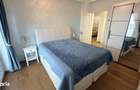 Penthouse lux 3 camere + garaj Balanta Residence - 3
