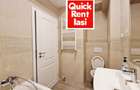 Lux Palas Mall Lazar Residence Bloc Nou 2020 Apartament 2Camere Open - 11