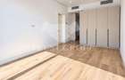 Vila Iancu Nicolae | Smart Home | 2026 | Curte libera 330mp