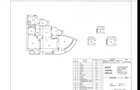 Apartament decomandat, 4 camere, 112mp, Maria Rosetti