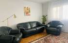 Inchiriez ap. 2 camere, Mall Vitan, luminos, linistit, parc, metrou