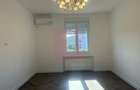 Apartament superb renovat integral Drumul Sarii. - 9