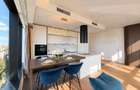 ONE MIRCEA ELIADE FLOREASCA 4 CAMERE LOC DE PARCARE INCLUS