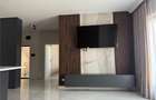 De inchiriat: Apartament cu 2 camere in zona P-ta de Vechituri - 3