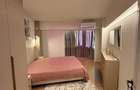3 camere in rondul Alba Iulia, amenajari Premium - 9