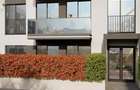 Apartament 3 camere - ICON Garden - zona Moșilor - 12