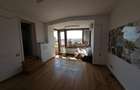 Penthouse triplex 350mp, bloc boutique premium Piata Dorobanti, centrala, AC
