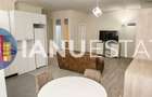 Piata Muncii Decebal Alba Iulia Centrala Nou Curte Parcare PetFriendly - 5