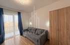 Apartament 3 camere | 72 mp | - 10