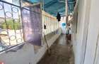 Apartament 3 camere ,situat in Targu Jiu, Str.Agriculturii - 7