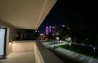Apartament 3 camere Aviatiei Tower - 9
