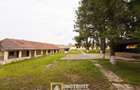 Castel de vânzare în Conop | 651 mp | 24 camere | 2.655 mp - 9