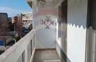 Apt 3 cam SAMANTHA cu GARAJ zidit, centrala -Polivalenta-Faleza Mures - 16