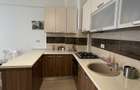 Apartament 2 camere de vanzare in Militari Residence - 2