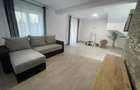 Vila Tip Duplex de Inchiriat in Ipotesti - 1