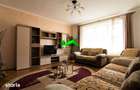 Apartament de inchiriat 3 camere Sibiu Vasile Aaron - 2