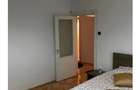 Proprietar inchiriez apartament 3 camere Complexul Studentesc - 1
